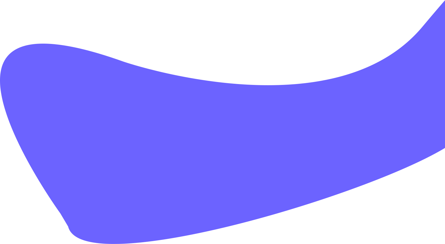 Decoración CTA Hosting en Chile